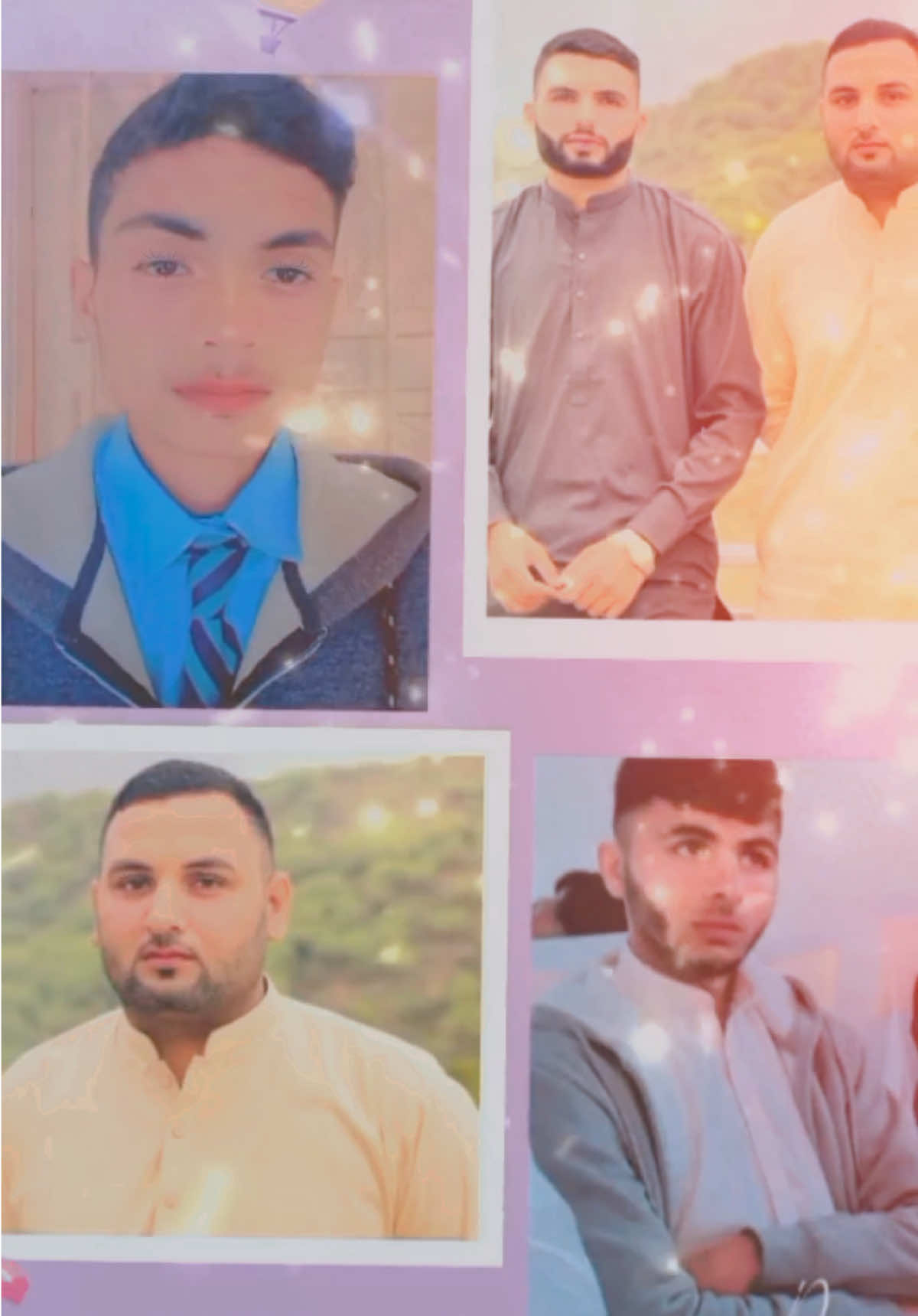 @Usmanshabir011
