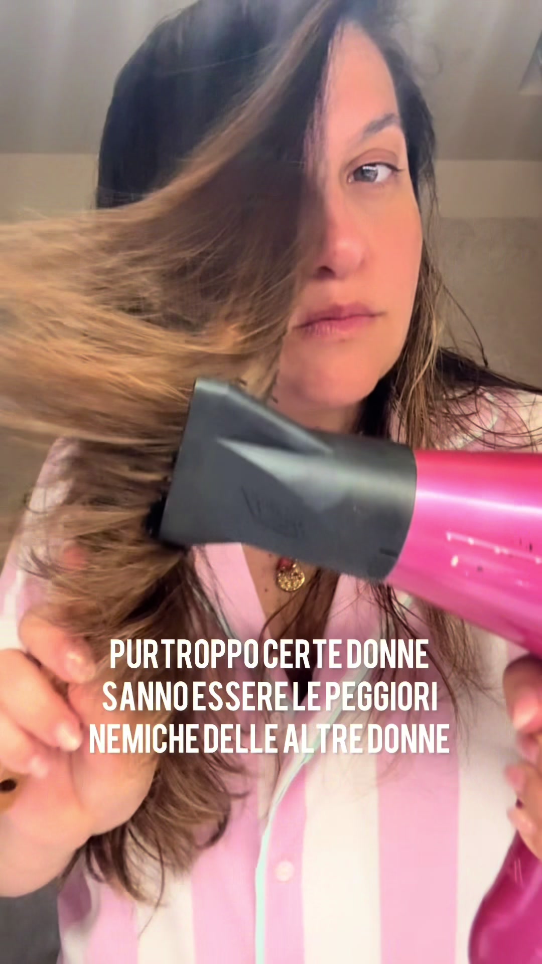 @Valentina Grispo