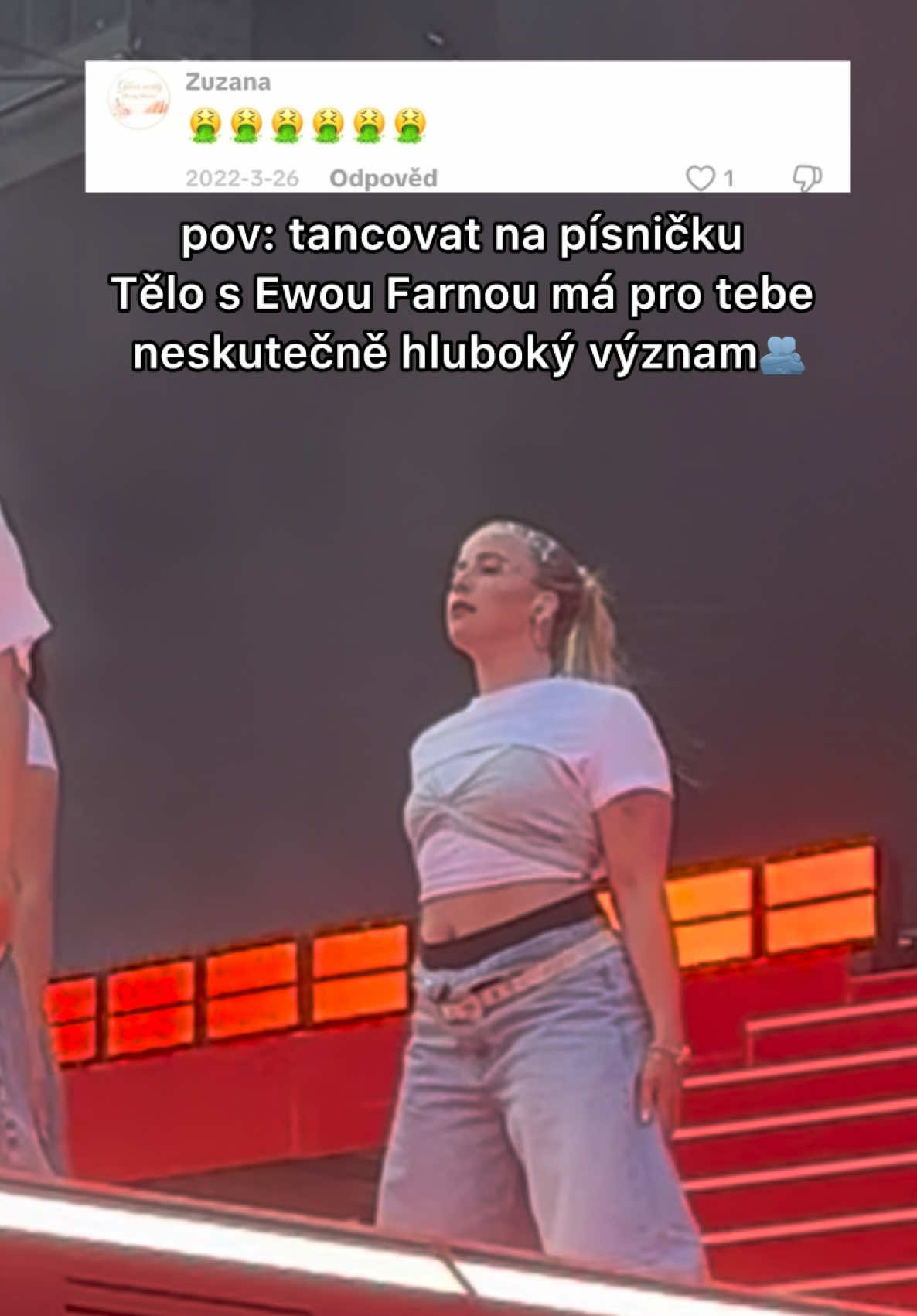 @T&Yacute;NKA