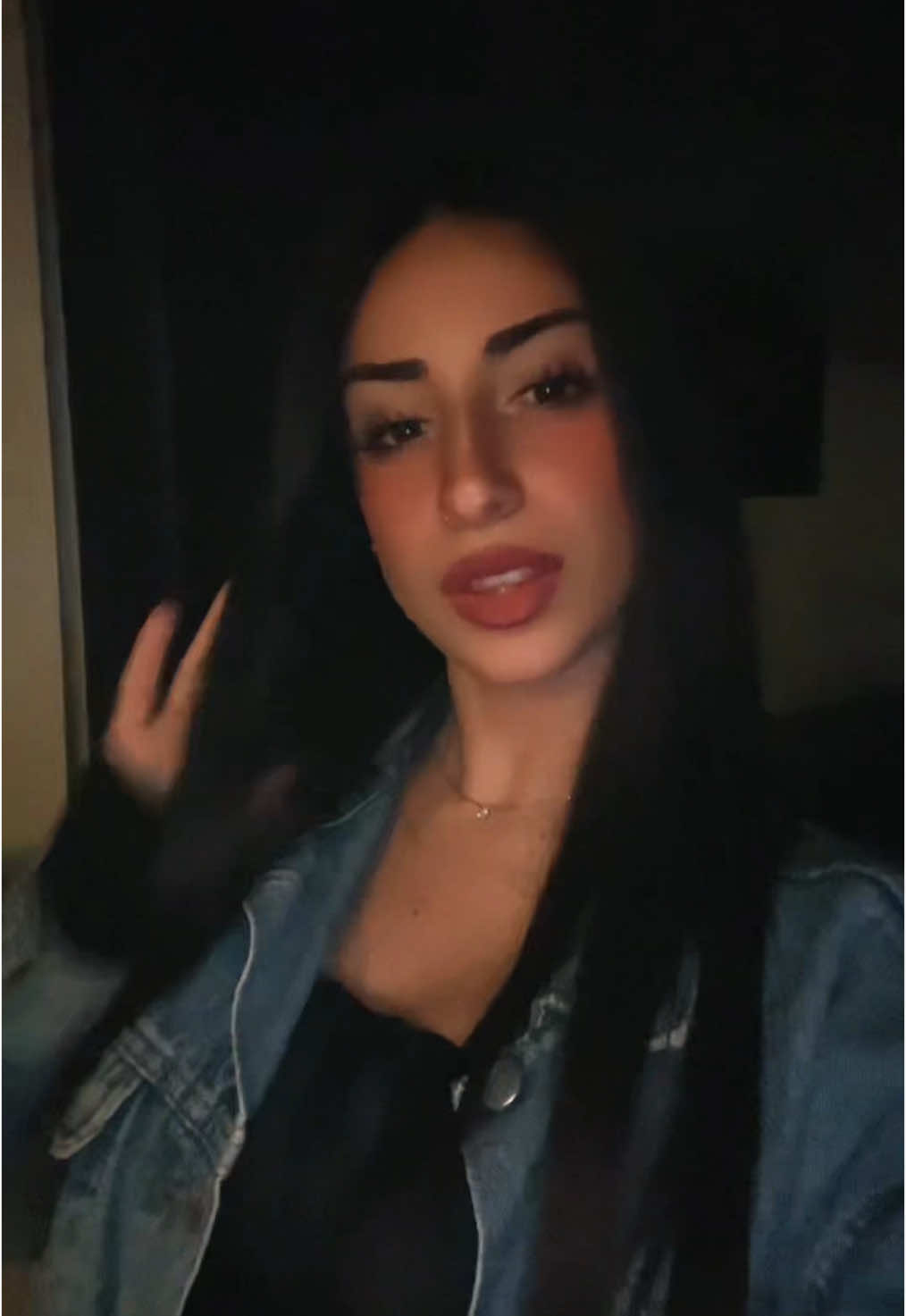 @annuzz🍒