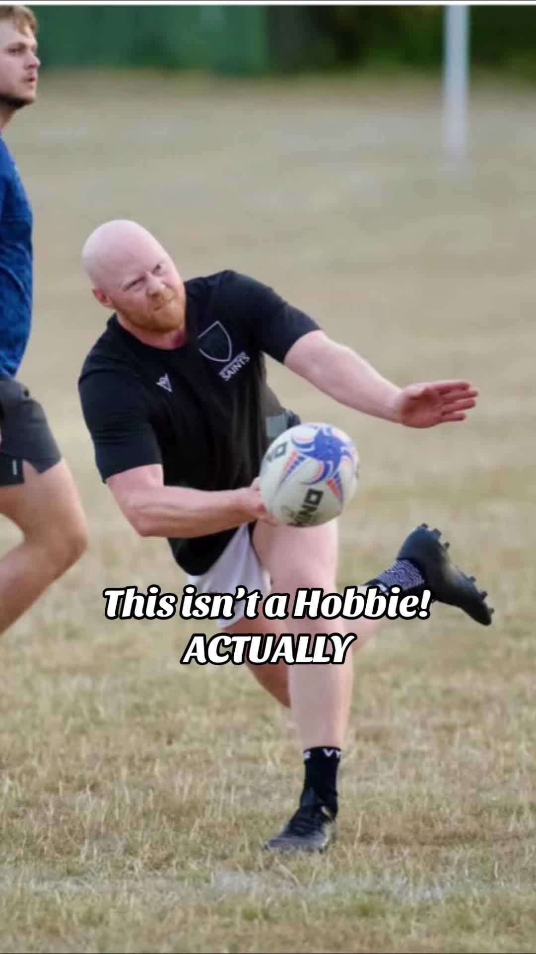 @deadballrugby