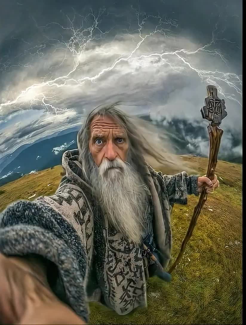 @Aidrawsfin