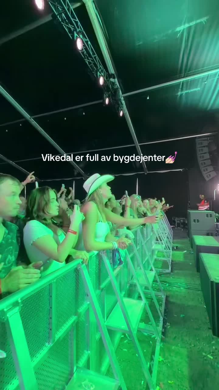 @Synne Vo