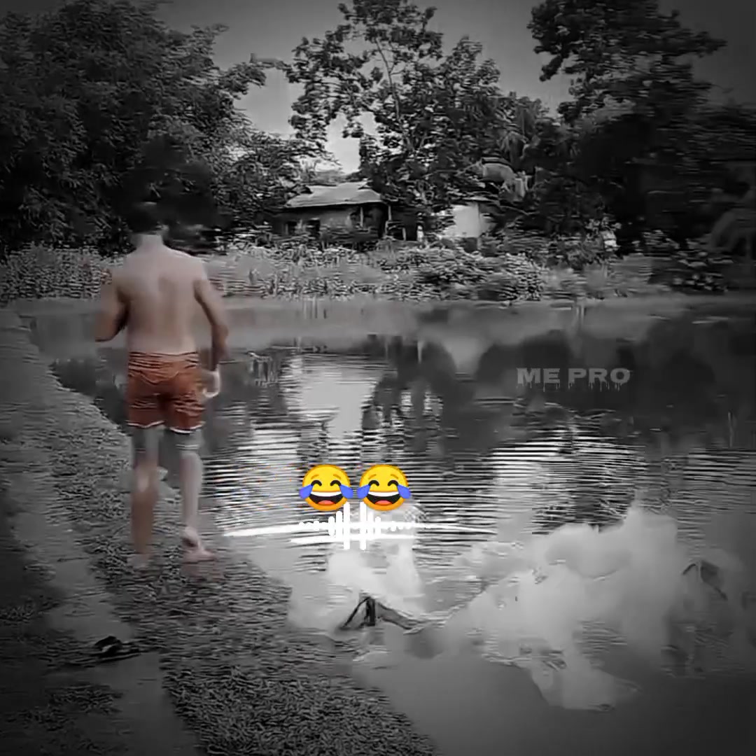 @🅜🅔 🅟🅡🅞╰‿╯