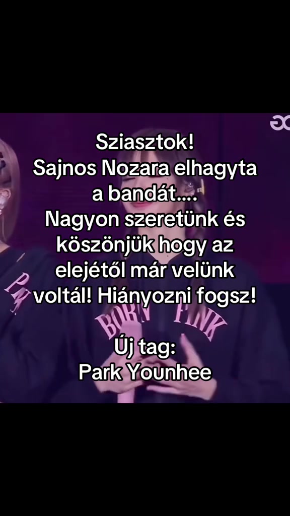 @VSN OFFICIAL