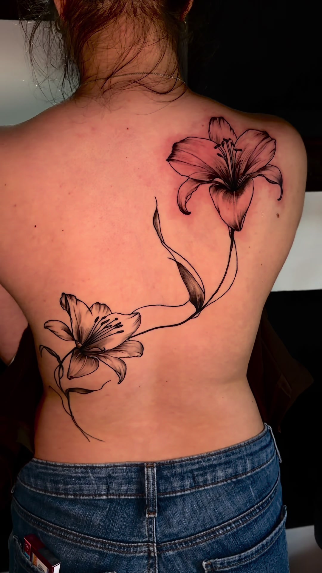 @tattoo.eclipse.radu