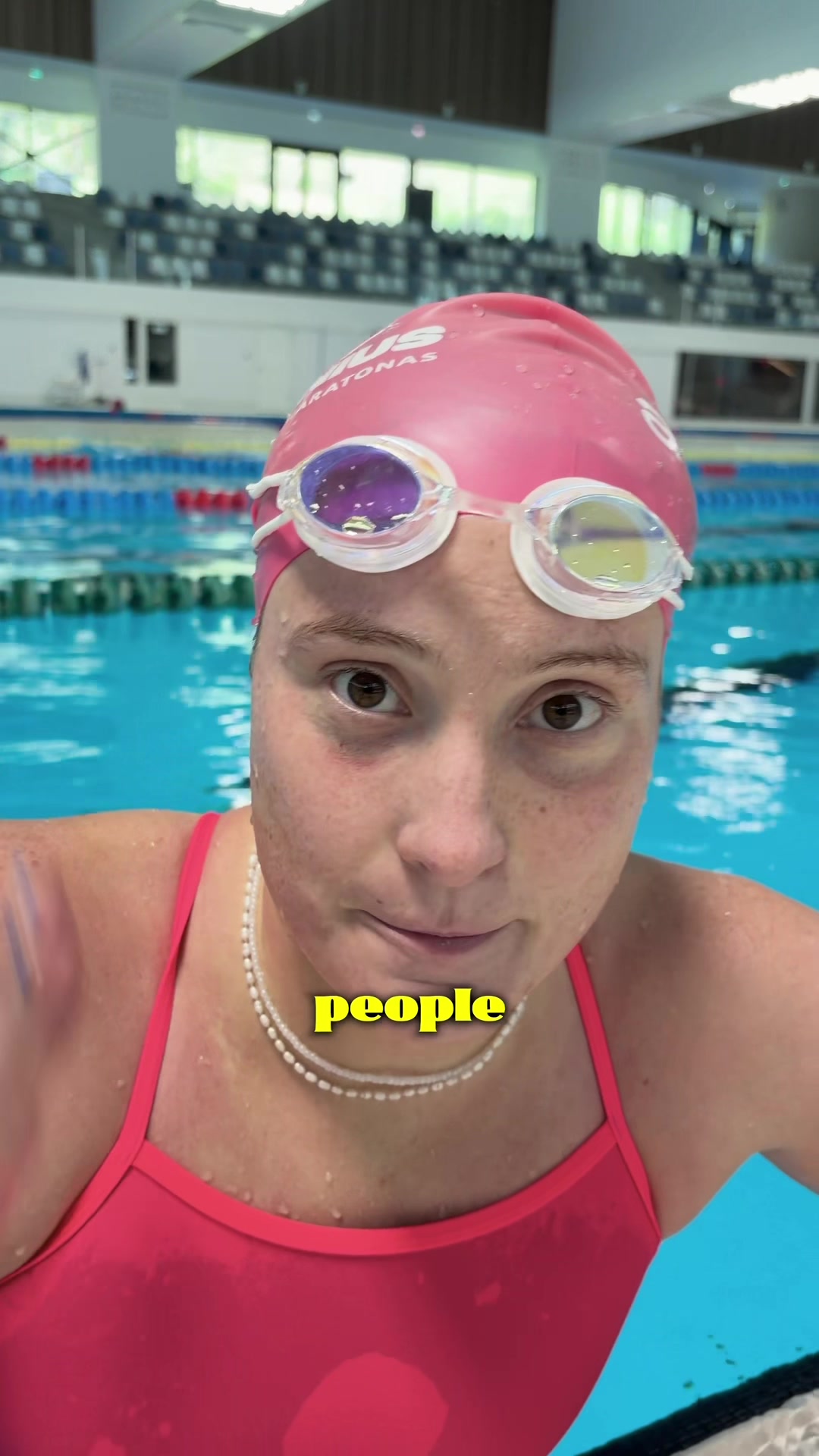 @Dasha enduranceID