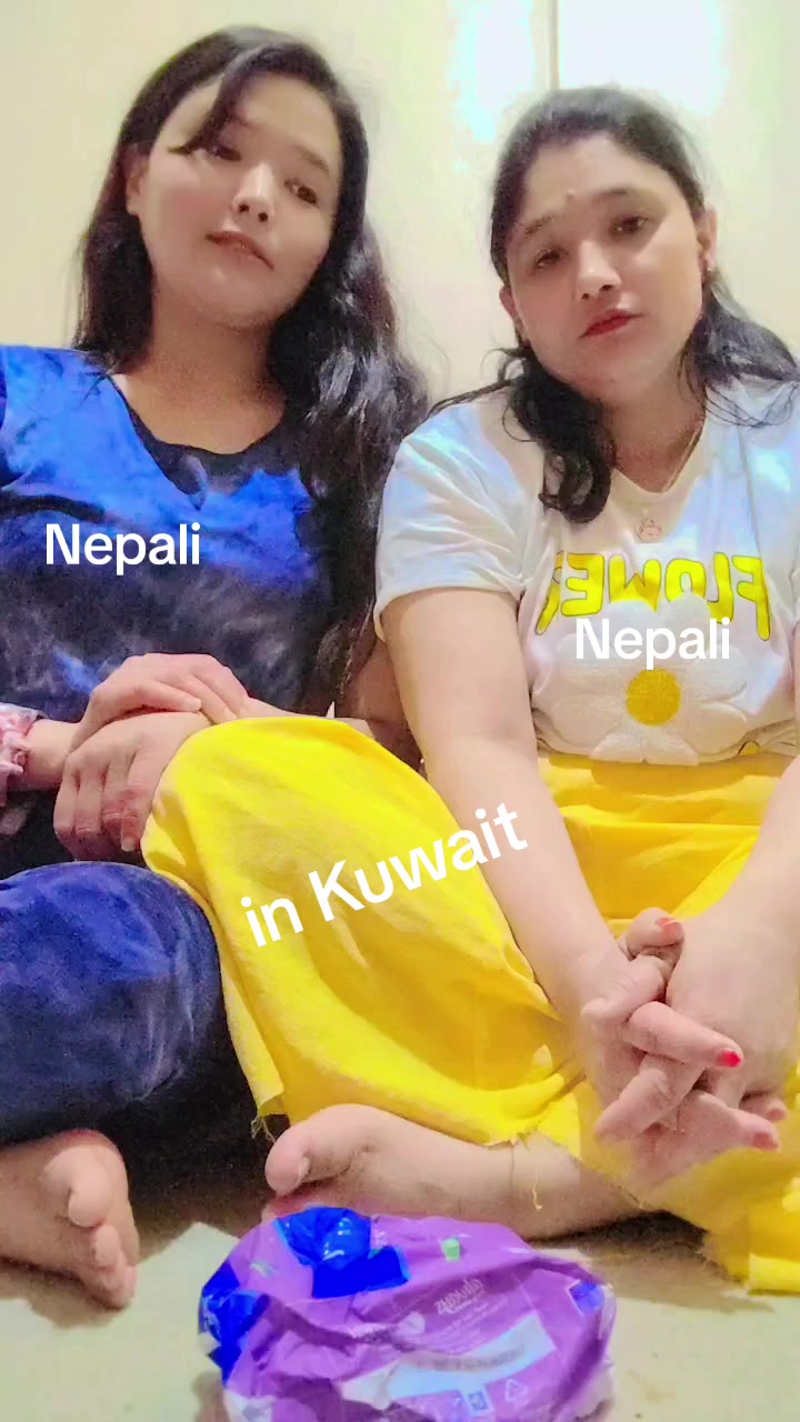 @tamangni 💔💔