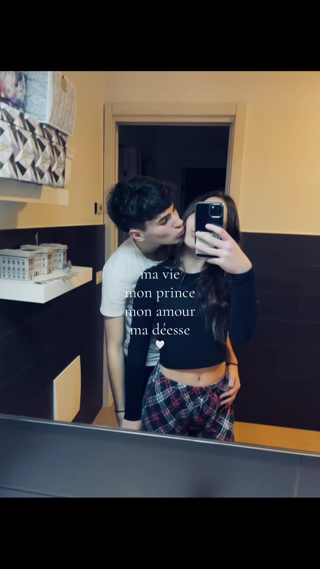 @Giorgia