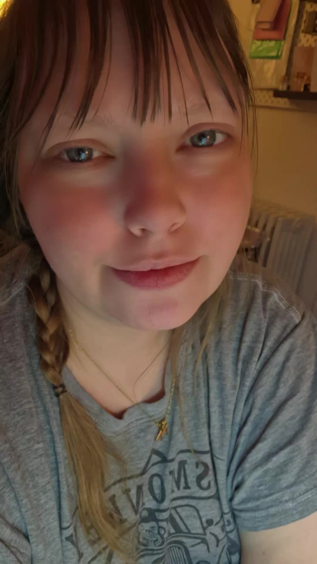 @RCbyPriis