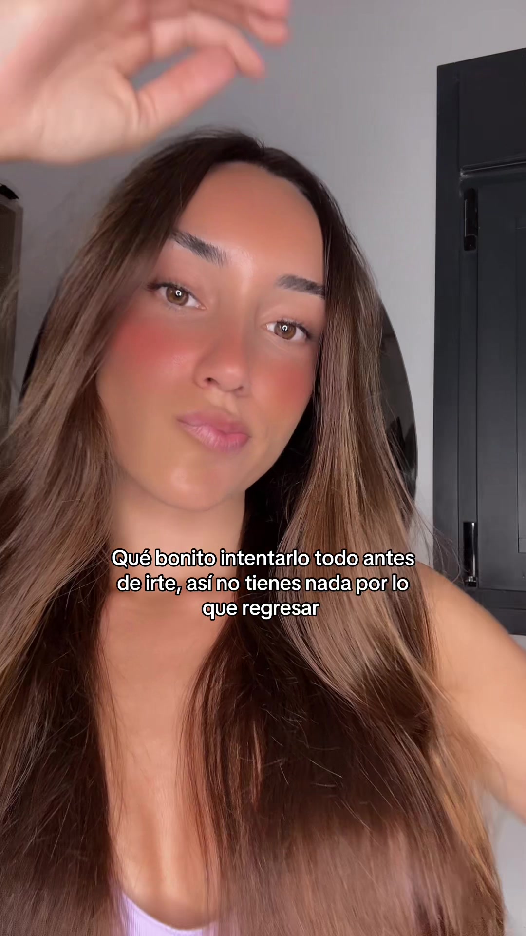 @Judith I&ntilde;iguez