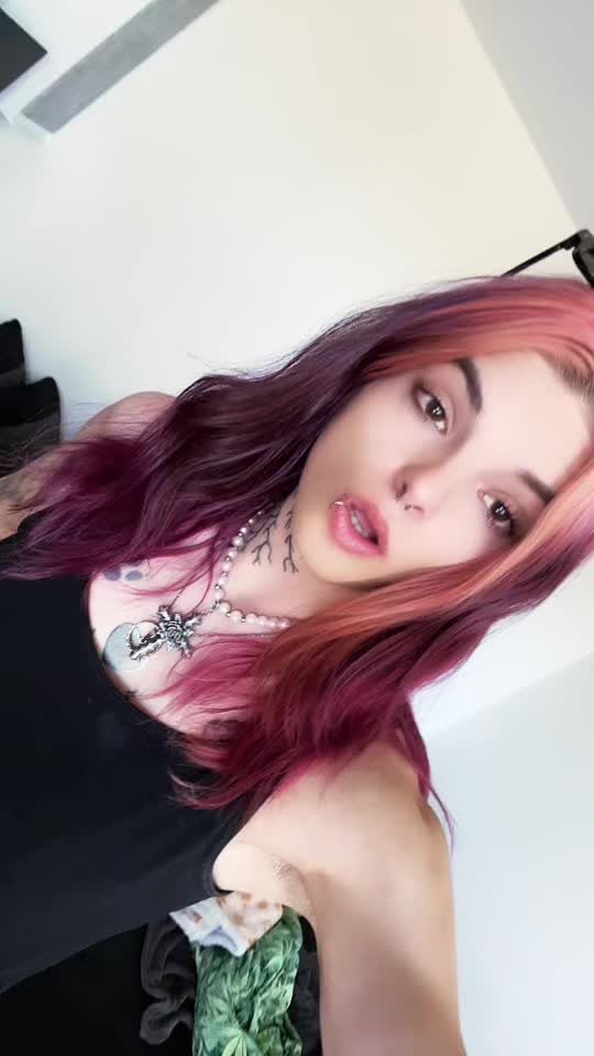 @Barča