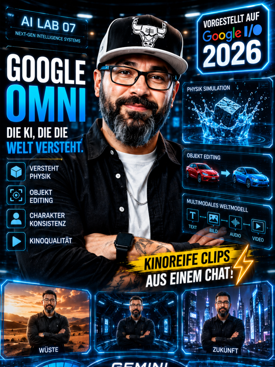@DeepVisionX81