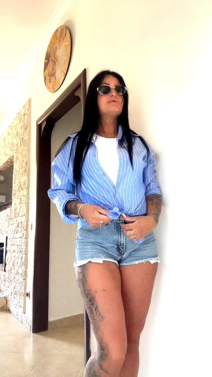 @🖤😈⚡️mery gallo😈⚡️🖤