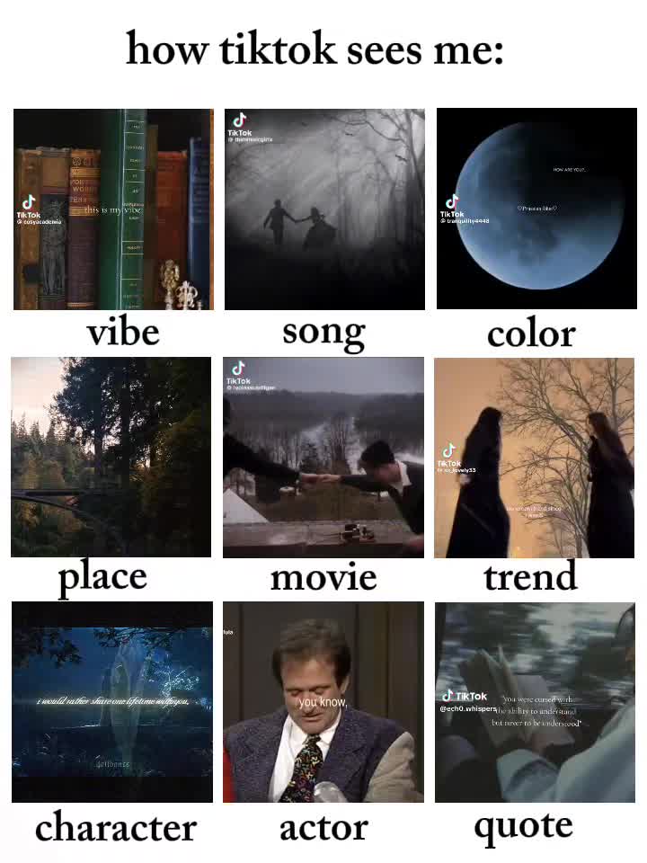 @D4rkSasuke