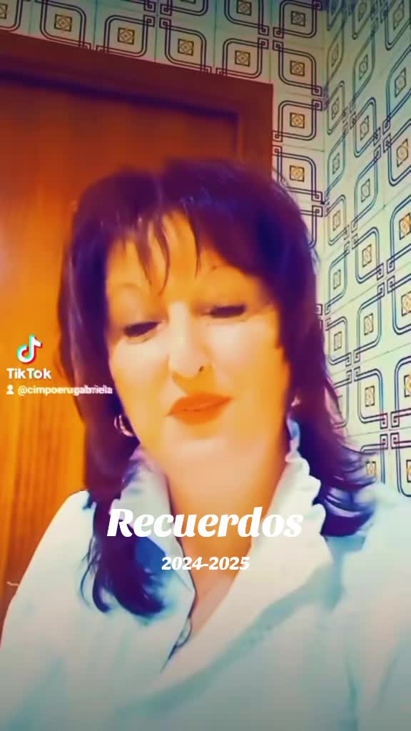 @GABRIELA 💕