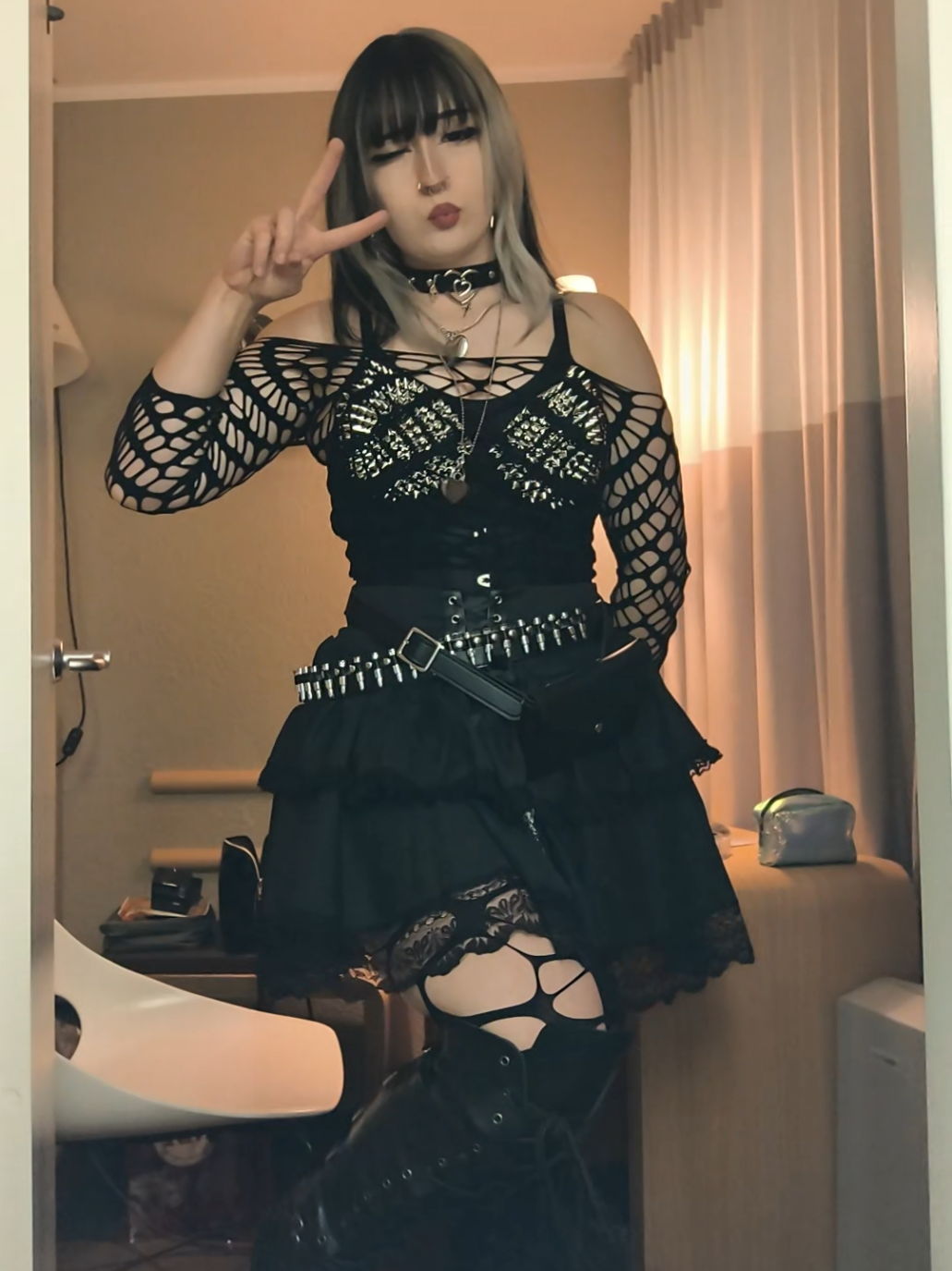 @Celine セリーヌ
