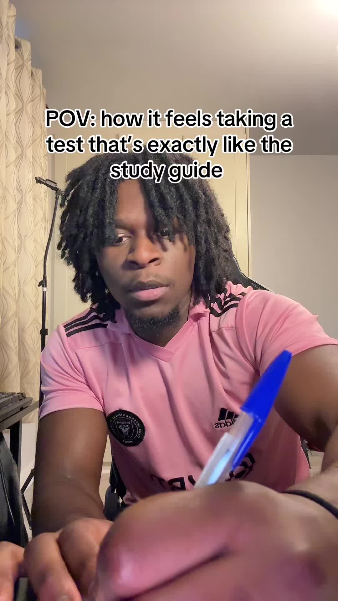 @Felix Blaz
