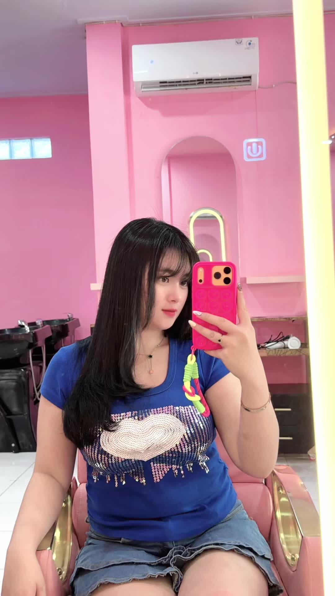 @Brisa Gabriela