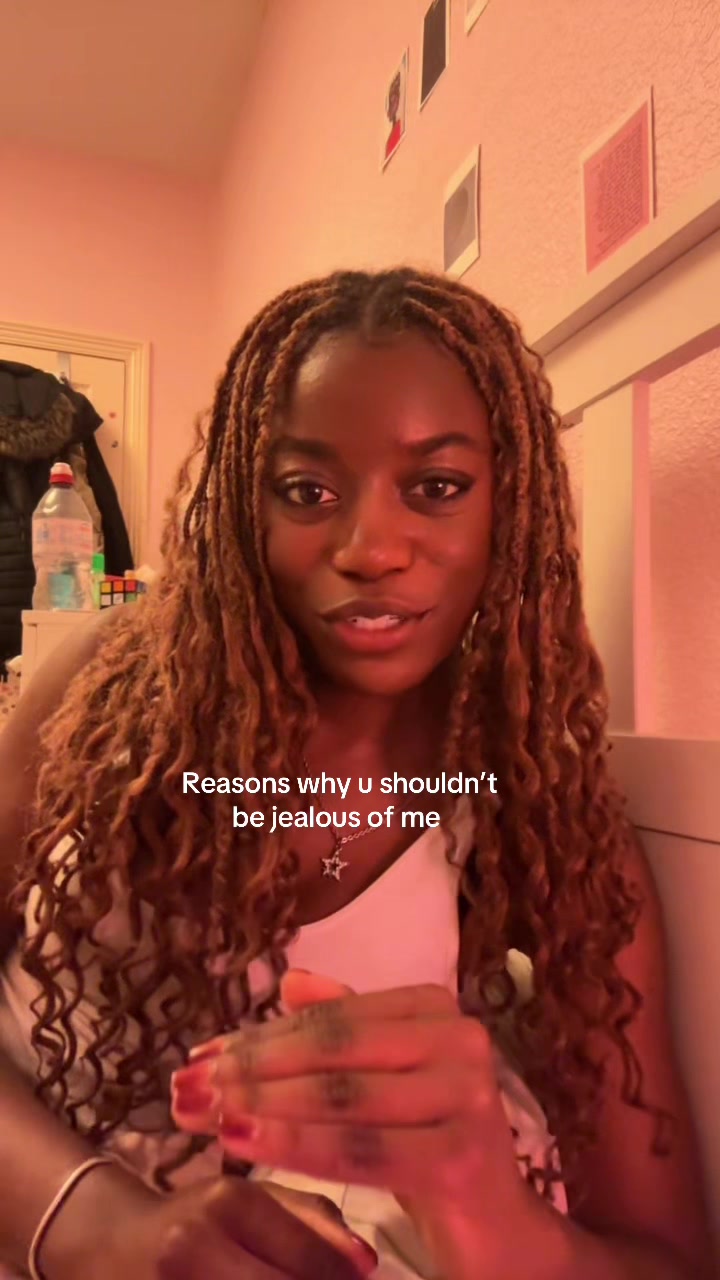@RACHEL
