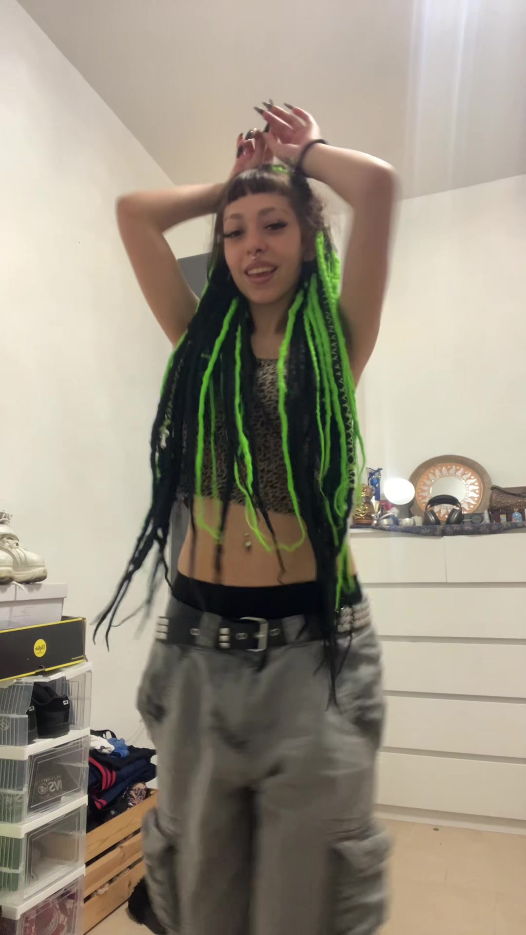 @lucertolona