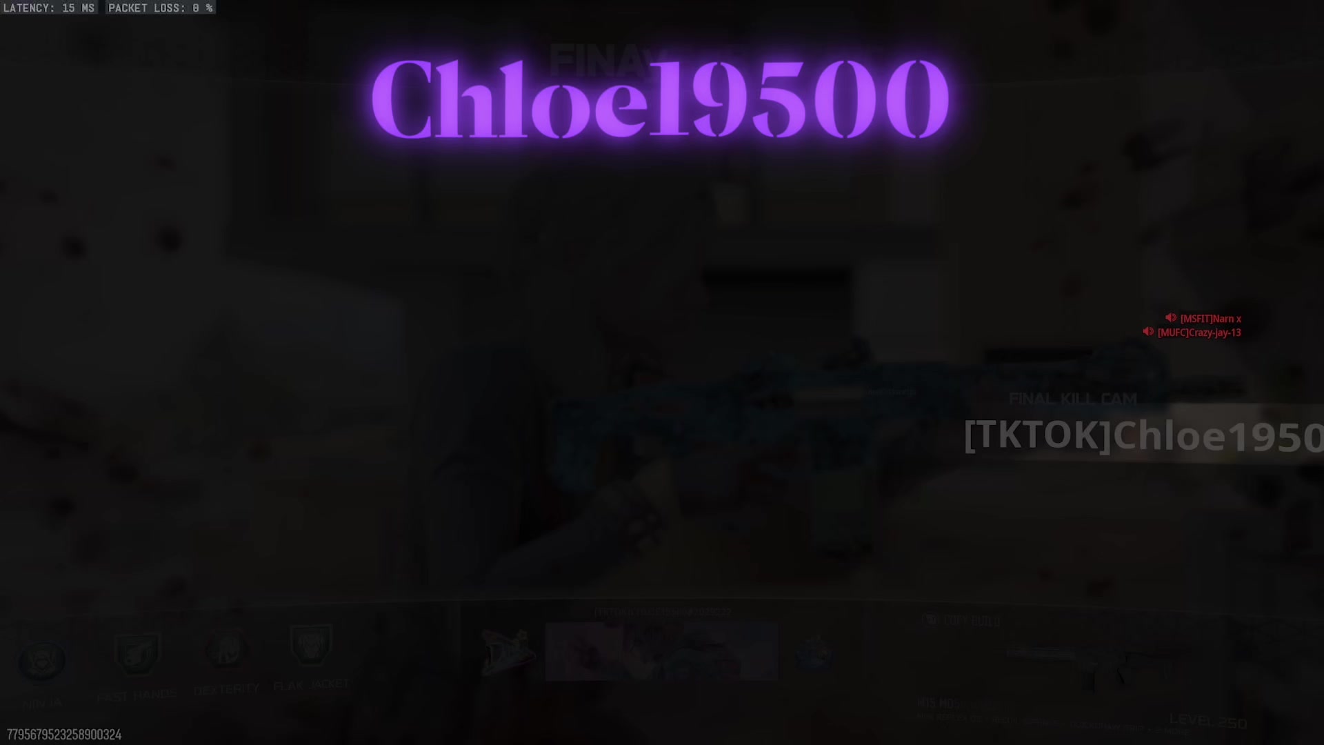 @chloe19500