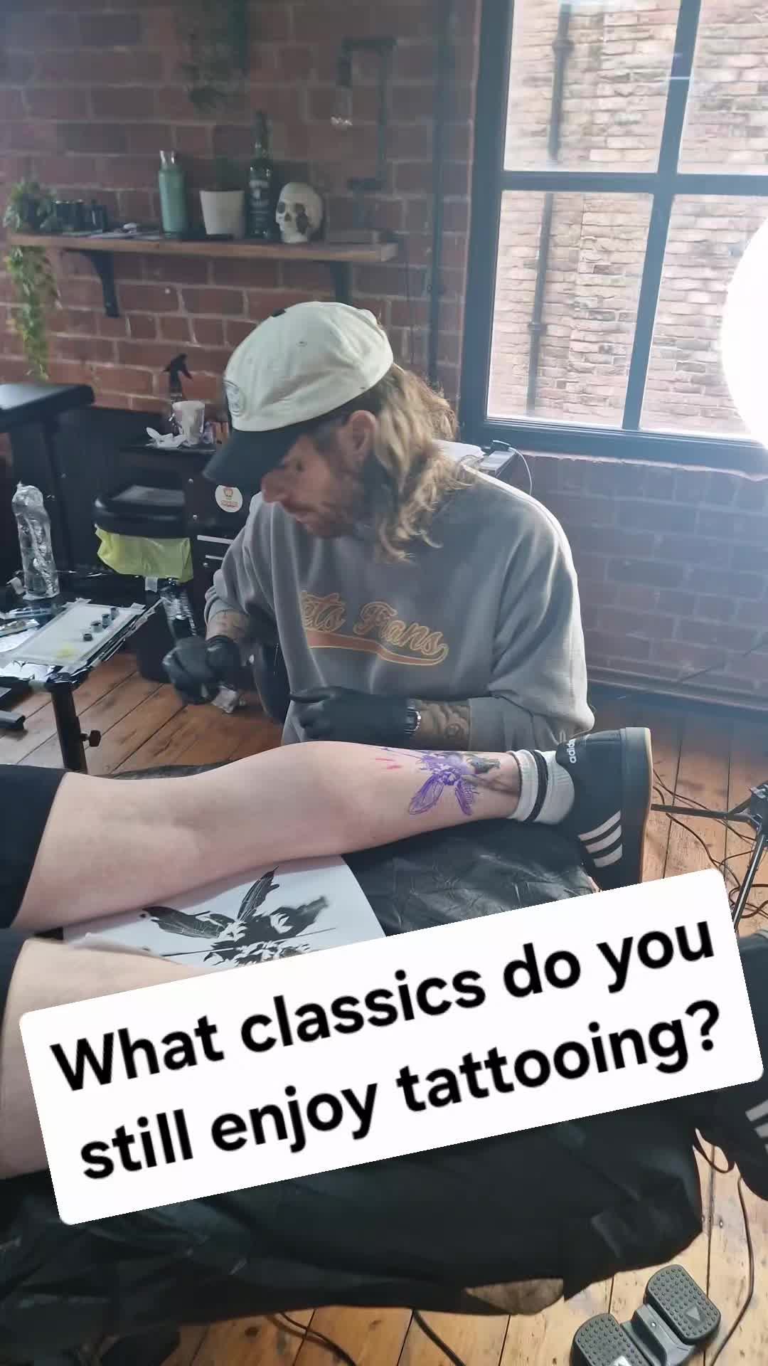 @oliveandweston