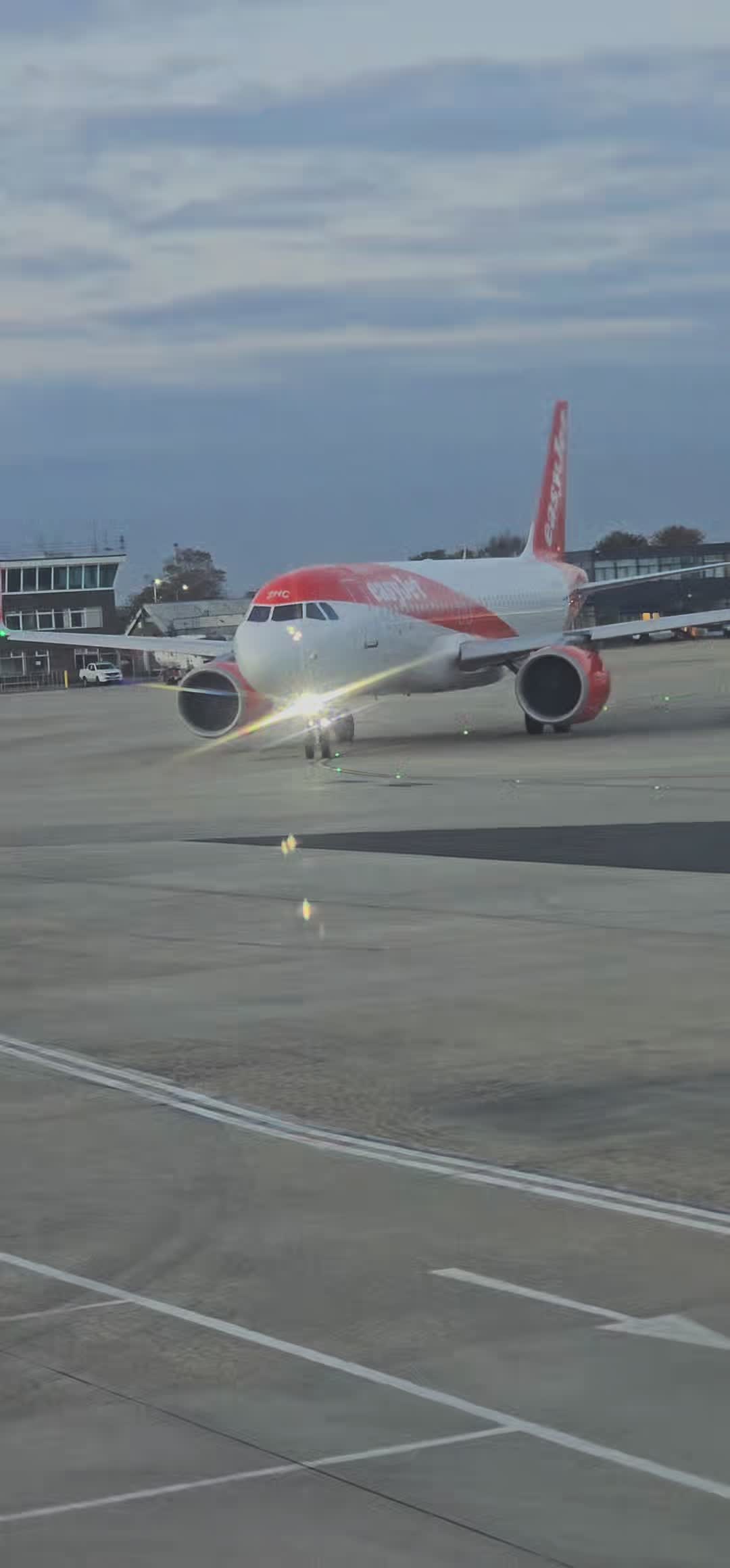 @MadMaddenAviation