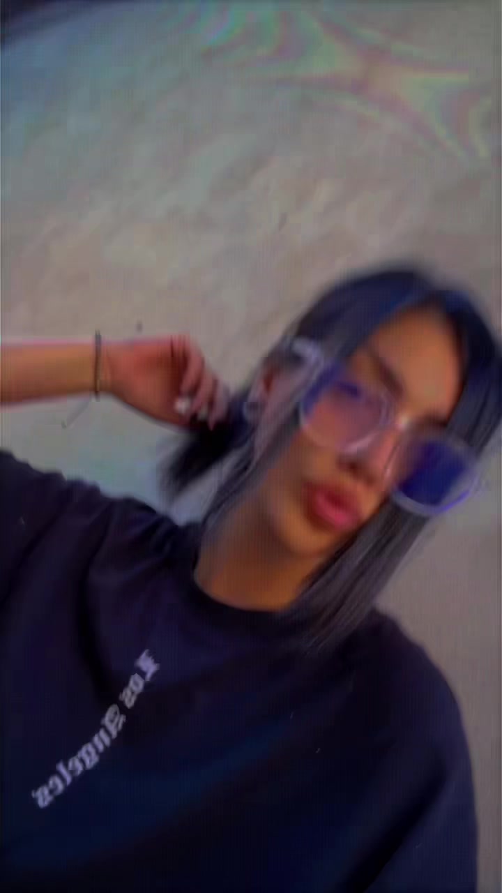 @Bianca Ioana