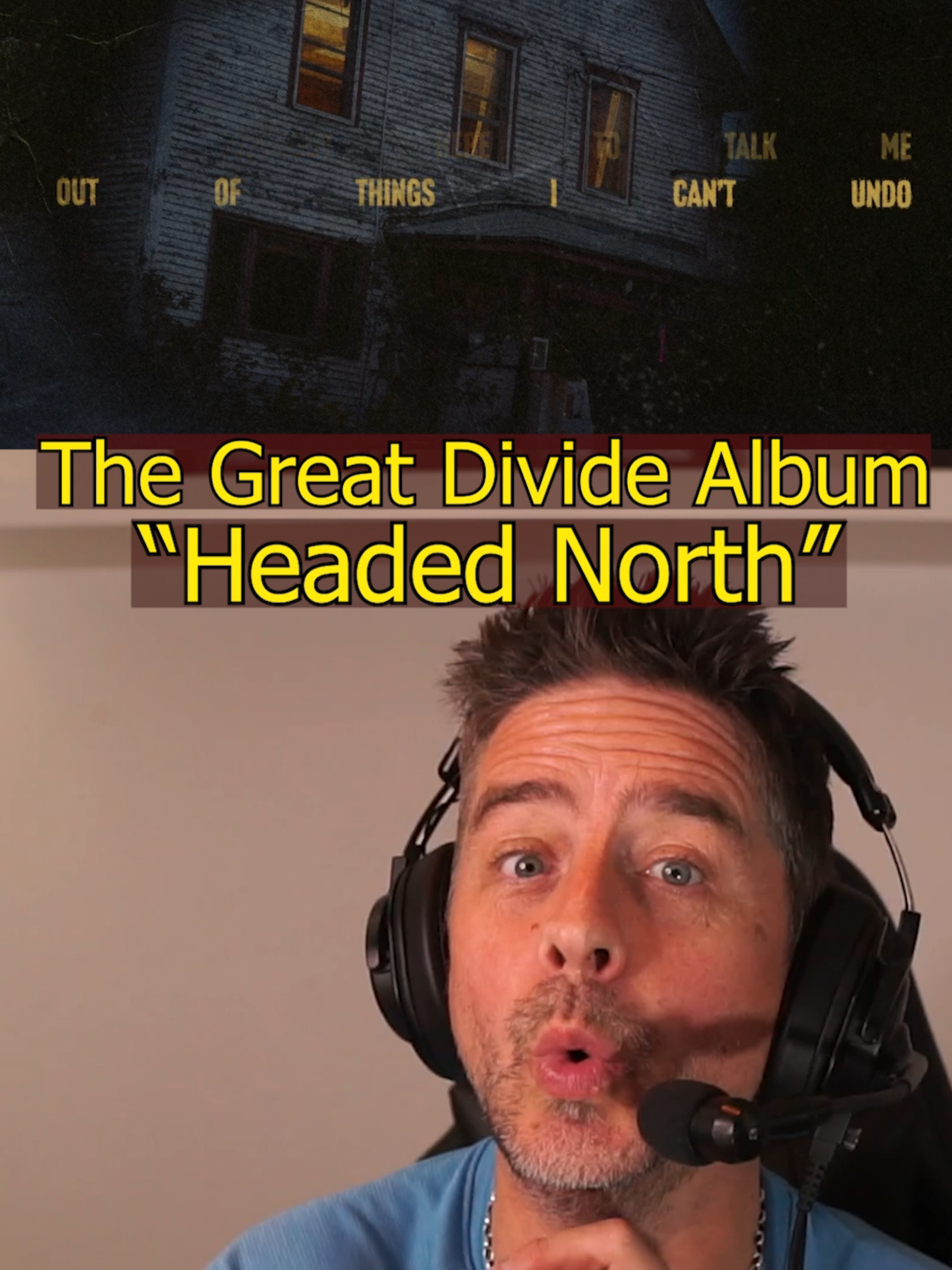 @Kev