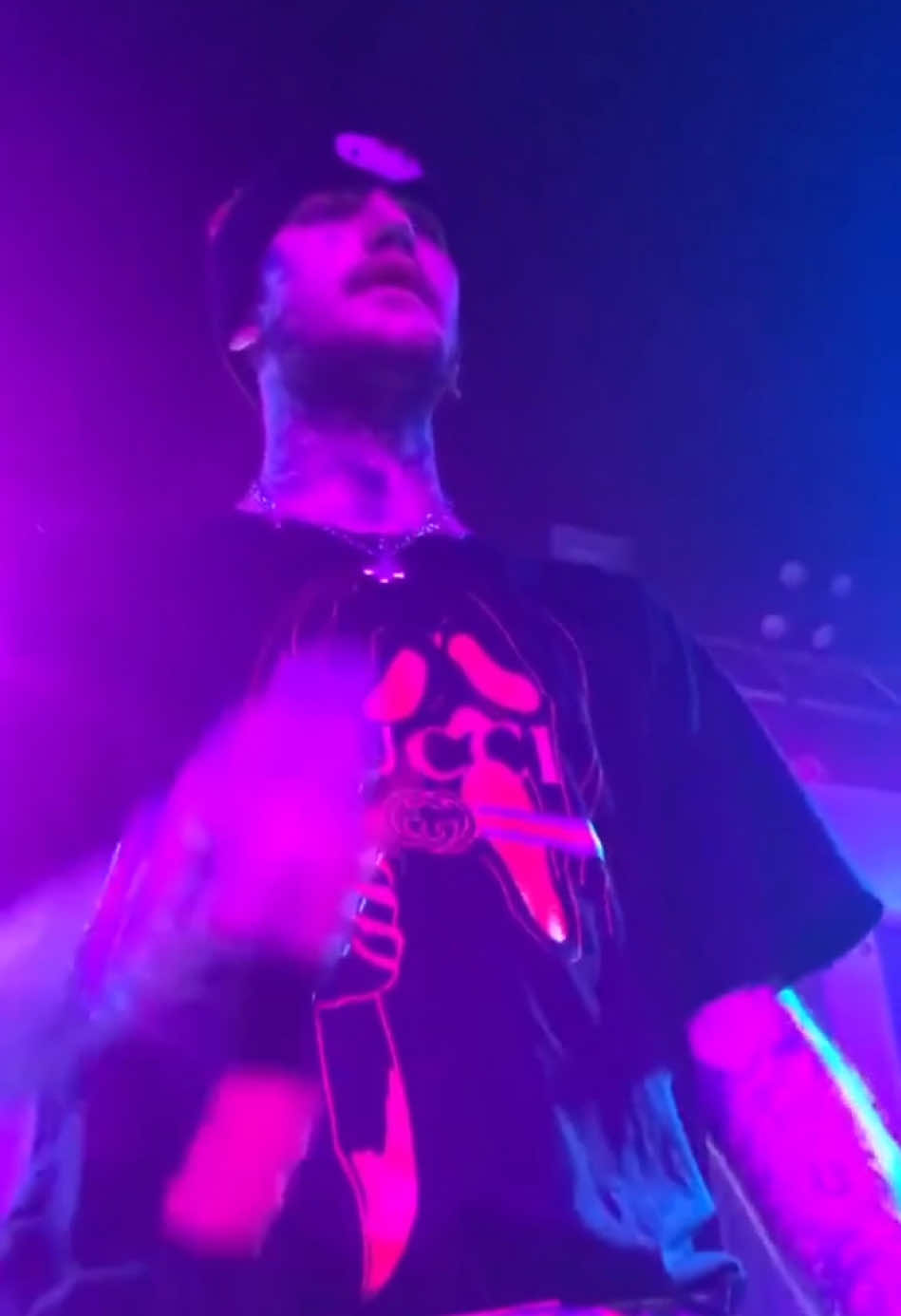 @lilpeepshawty