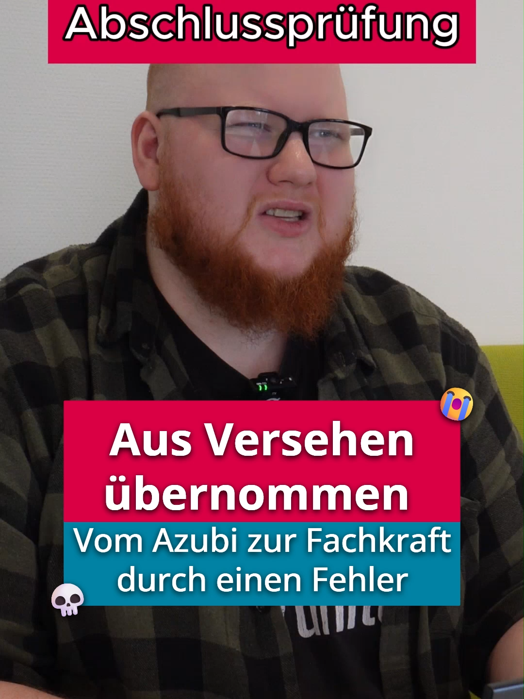 @Ausbildung & mehr