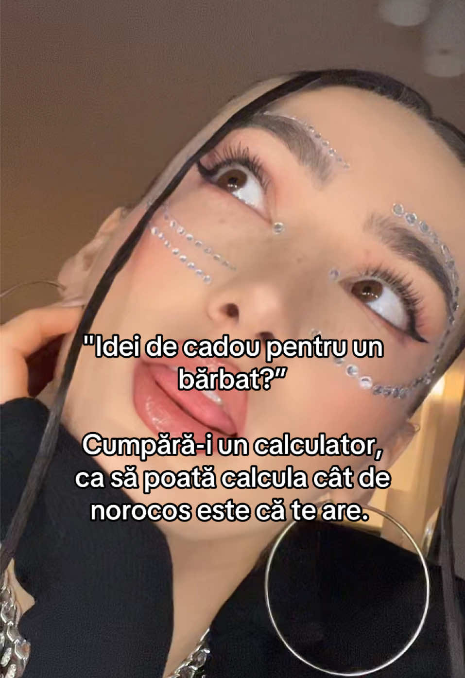 @Mi Re La 🎼
