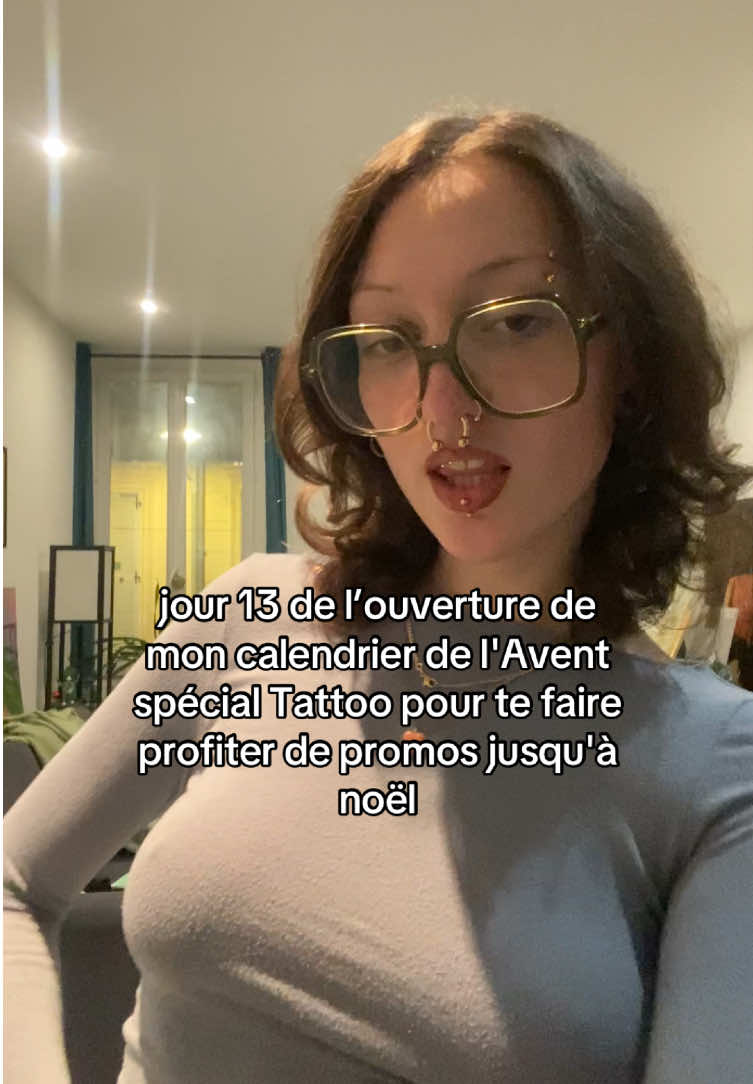 @cayenne.jpeg