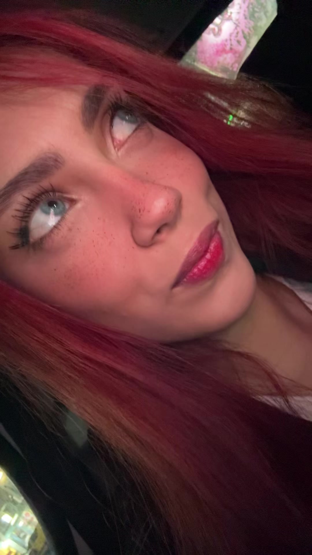 @DORSA