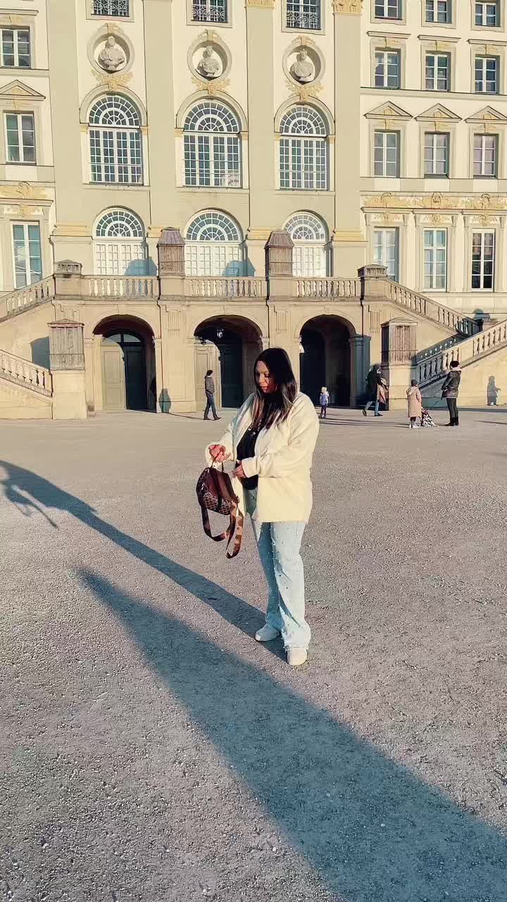 @andreea21 Andreea