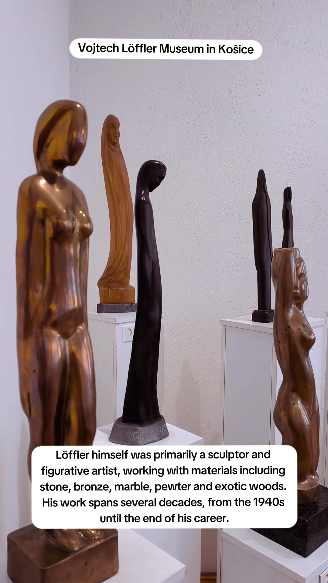 @Art Salon Contemporary