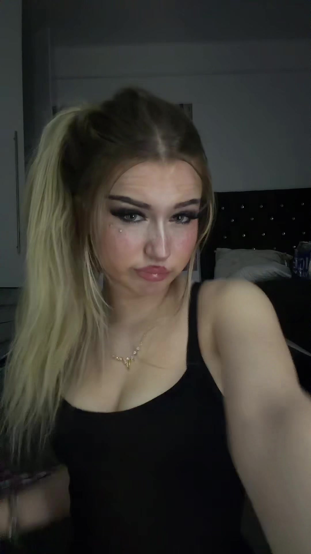 @val