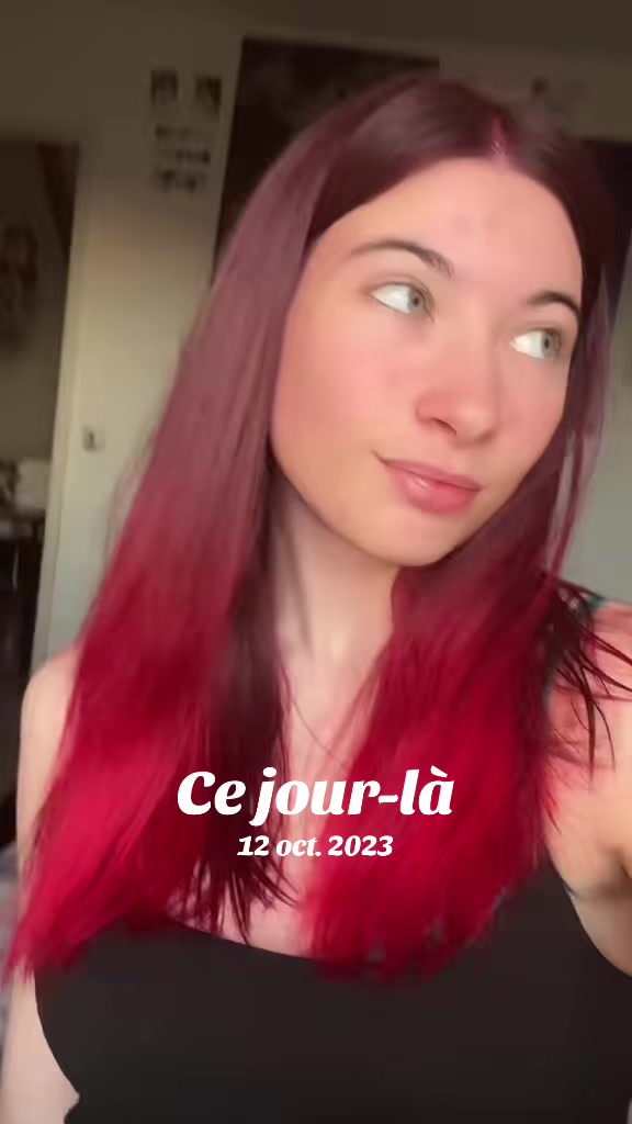 @Adélaïde