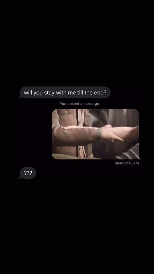 @-