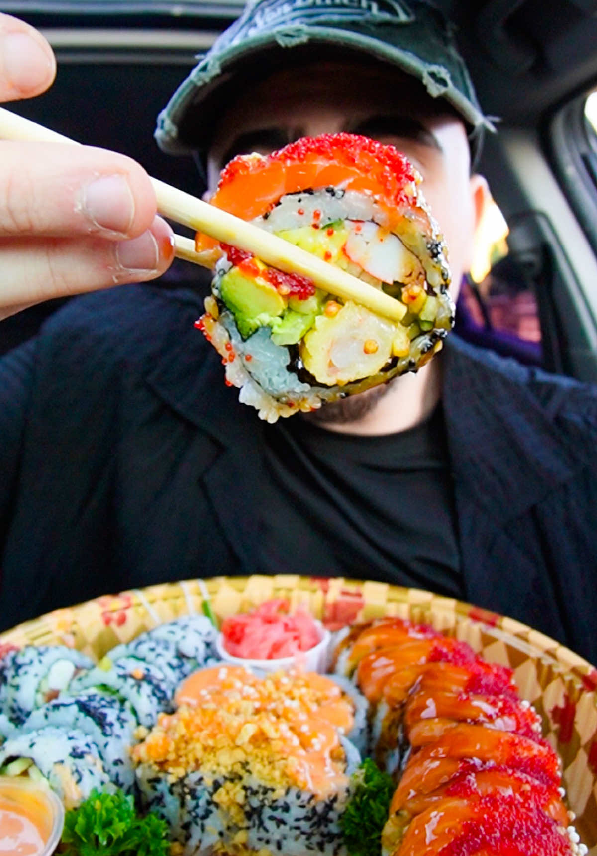 @FoodReviewsNearMe