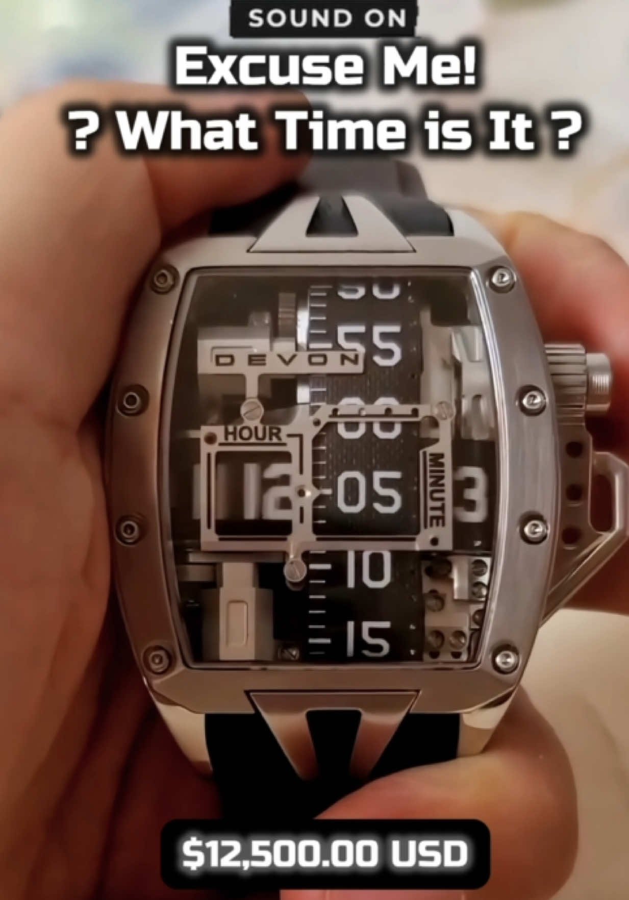 @watch_time_traveler