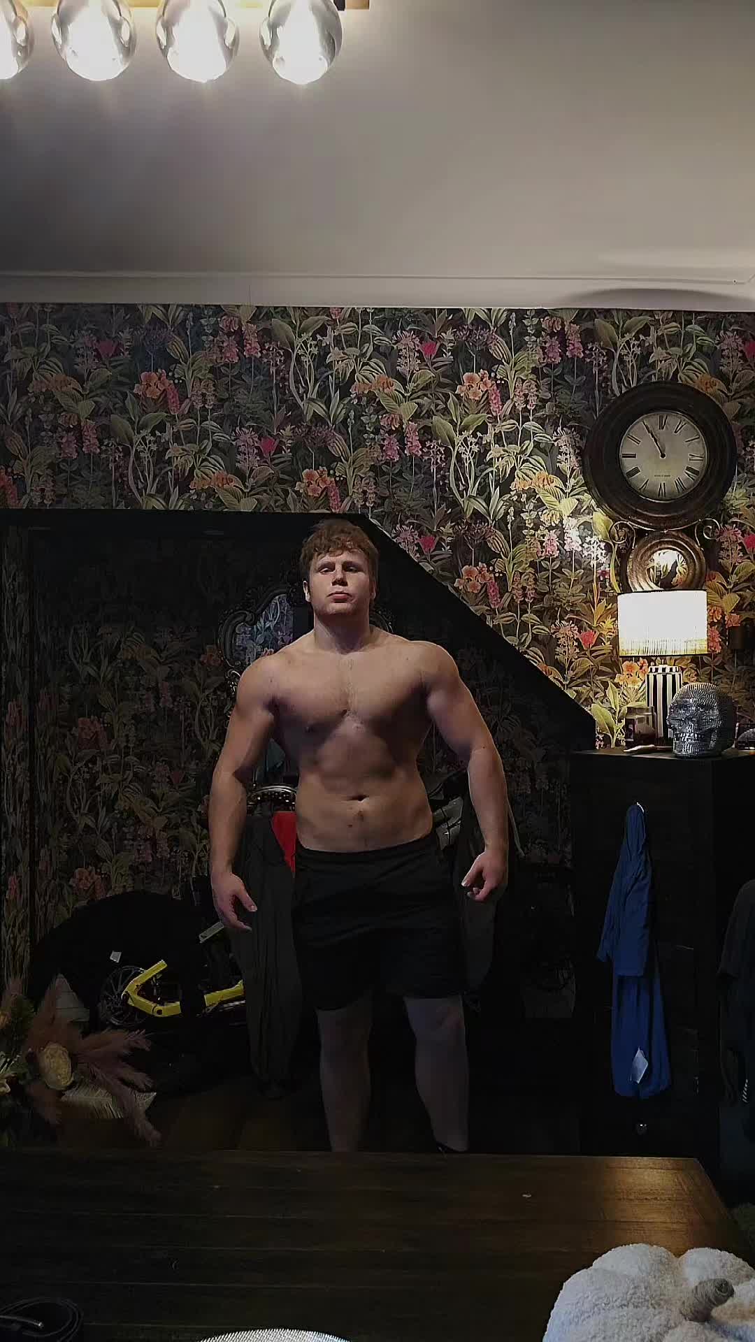 @rexzyboys
