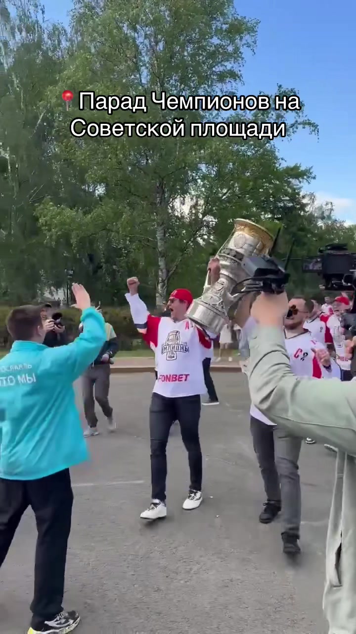 @Максим Прохоров