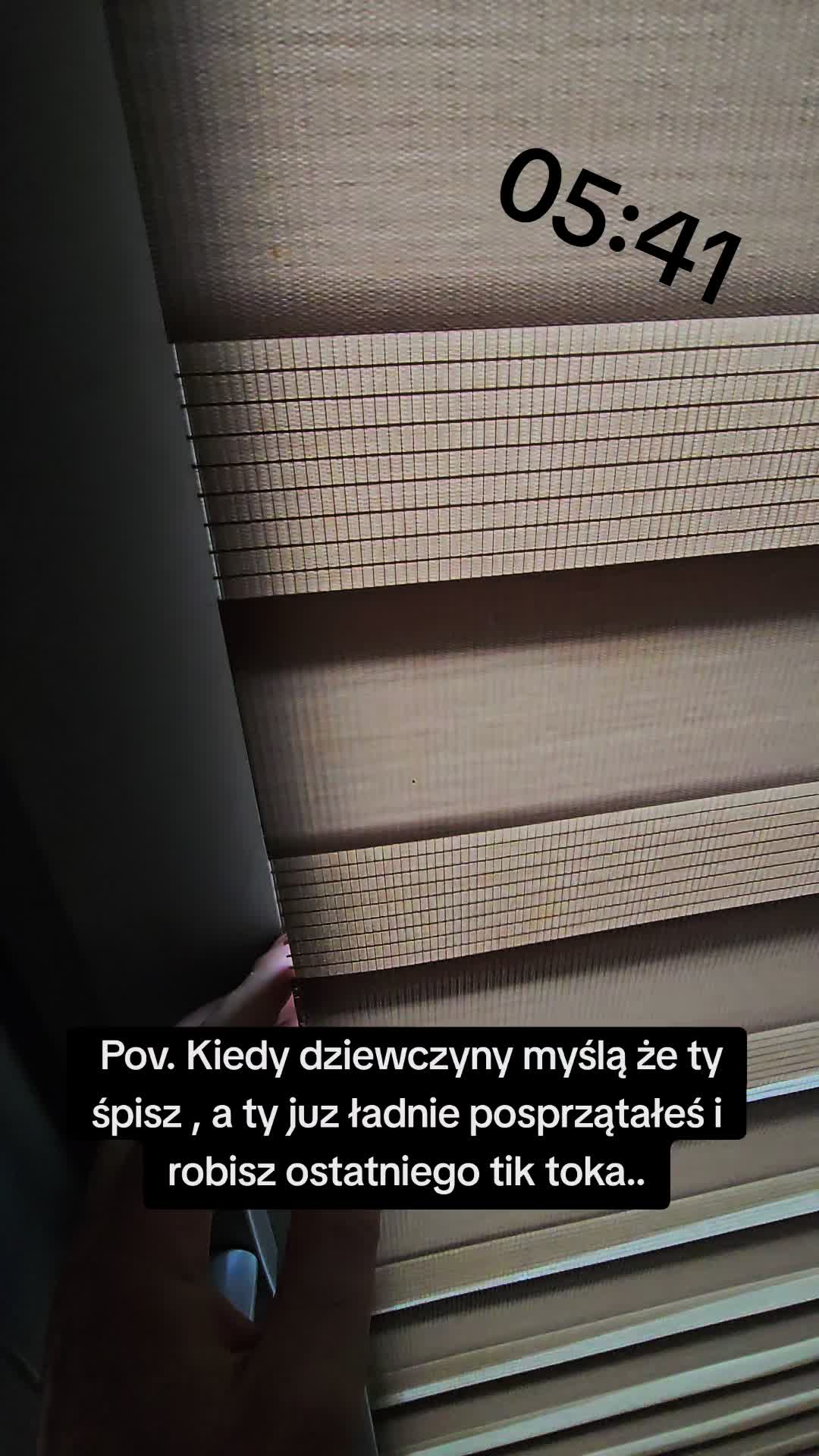 @sibuddesign