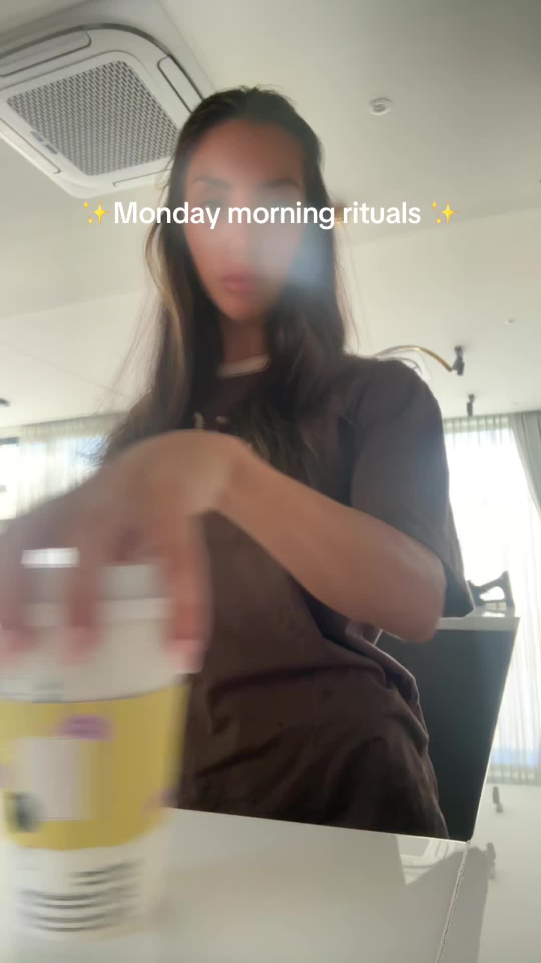 @xxx