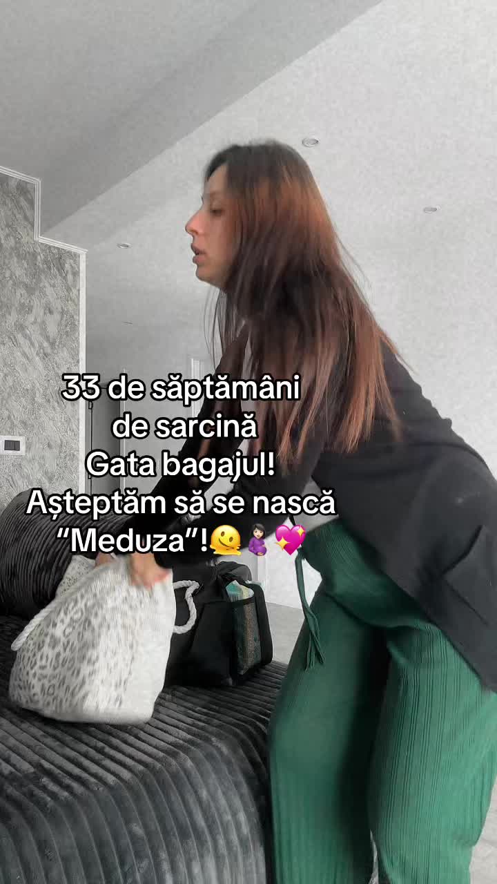 @AndreeaPopa👑❤️🔥💎