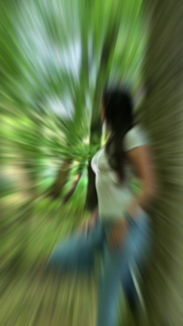 @P.K.i.t.t.i