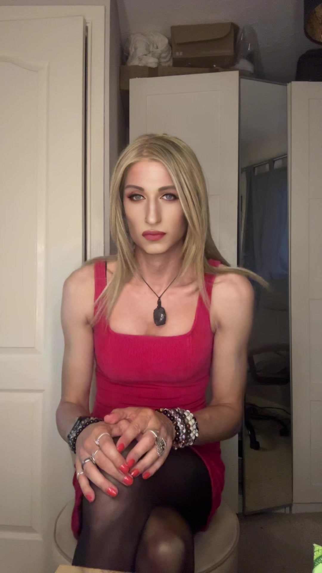 @Sophia
