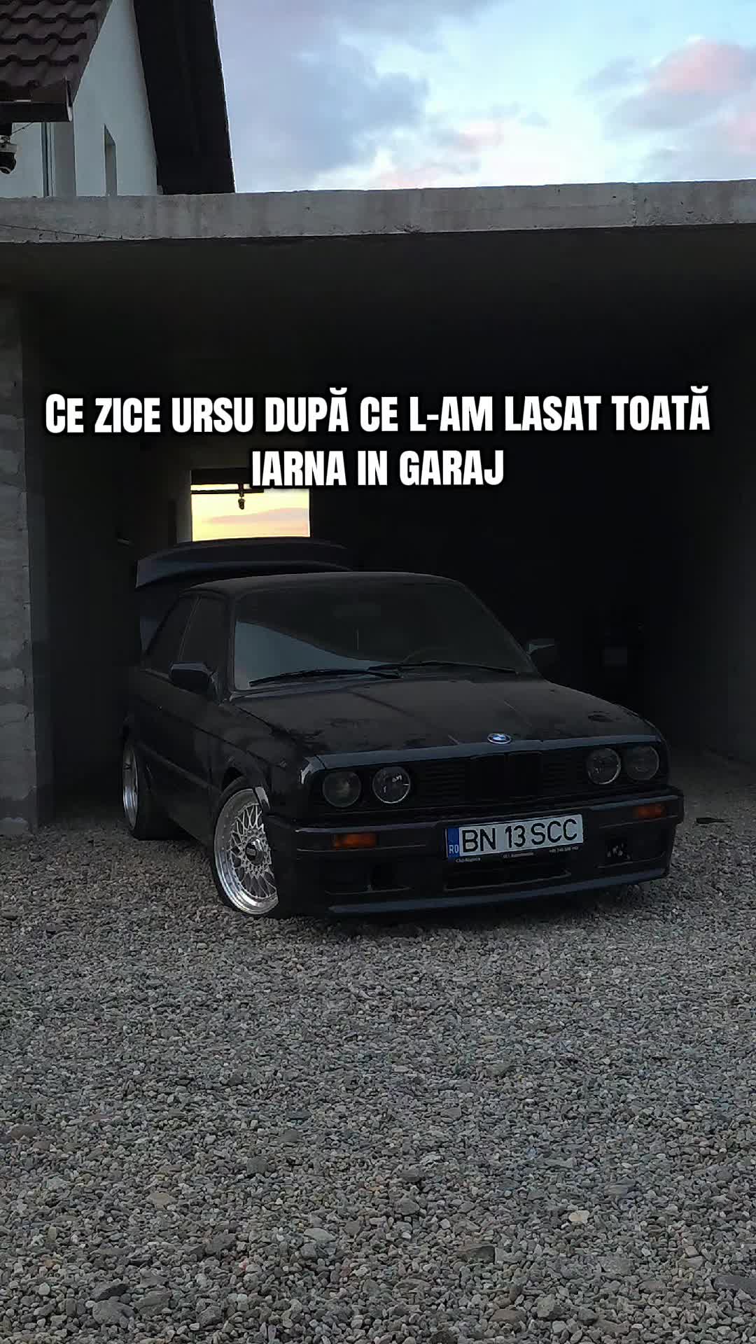 @Alex